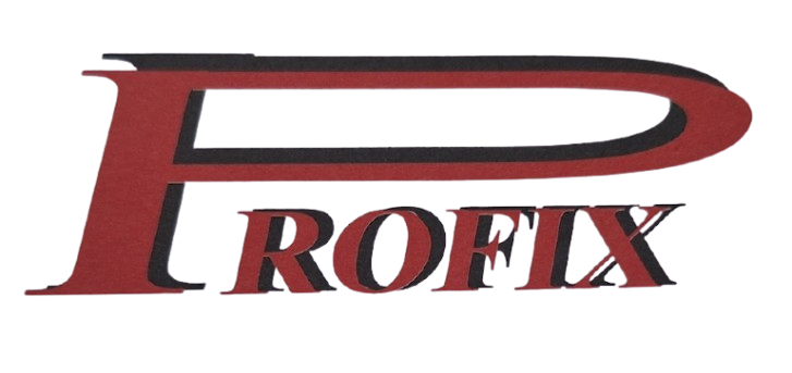 PROFIX – Opakowania na Ciasta i Artykuły Jednorazowe